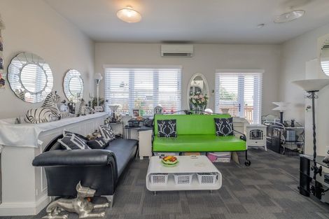 Photo of property in 65a Parker Avenue, Levin, 5510