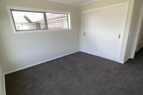 Photo of property in 27 Kairaumati Crescent, Kelson, Lower Hutt, 5010