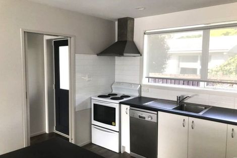 Photo of property in 2/145 Grahams Road, Burnside, Christchurch, 8053