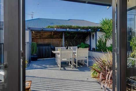 Photo of property in 137 Aldinga Avenue, Stoke, Nelson, 7011