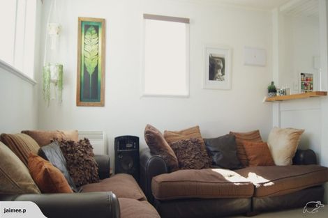 Photo of property in 221 Portland Road, Portland, Whangarei, 0178