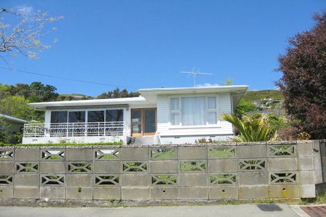Photo of property in 306 Atawhai Drive, Atawhai, Nelson, 7010