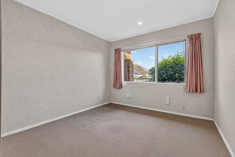 Photo of property in 91 Tawari Street, Matamata, 3400