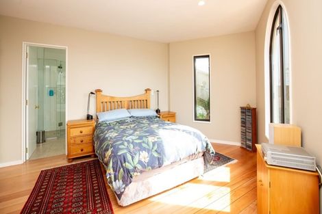 Photo of property in 9 Stoddart Lane, Cashmere, Christchurch, 8022