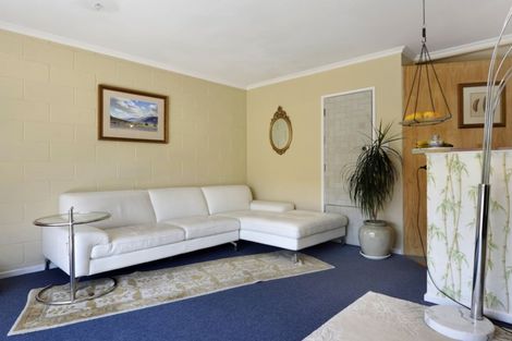 Photo of property in 3/15 Trafalgar Street, The Wood, Nelson, 7010