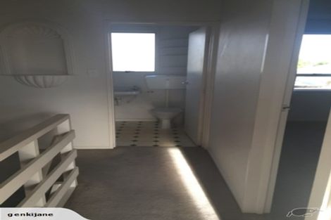 Photo of property in 2/71 Bordesley Street, Phillipstown, Christchurch, 8011