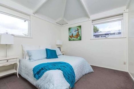 Photo of property in 79a Victoria Road, Papatoetoe, Auckland, 2025