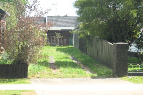 Photo of property in 24a Thornton Road, Cambridge, 3434