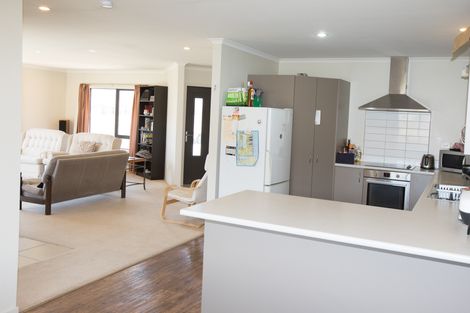 Photo of property in 33 D'archiac Drive, Lake Tekapo, 7999