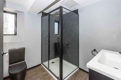 Photo of property in 186a Te Rapa Road, Beerescourt, Hamilton, 3200