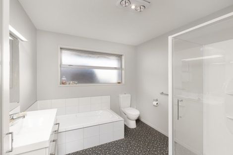 Photo of property in 56 Dillon Drive, Bell Block, New Plymouth, 4312