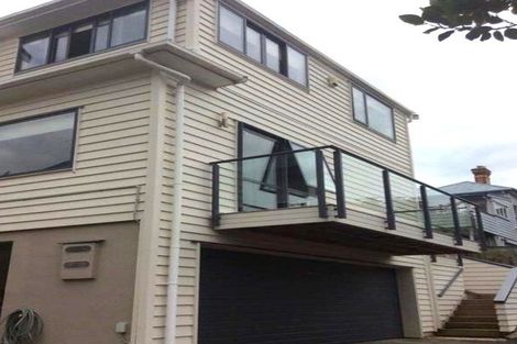 Photo of property in 2/254 Onewa Road, Birkenhead, Auckland, 0626