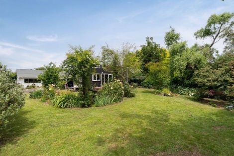 Photo of property in 118 Essex Street, Masterton, 5810