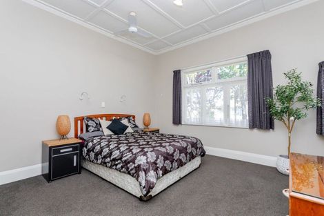 Photo of property in 53 Gordon Street, Dannevirke, 4930