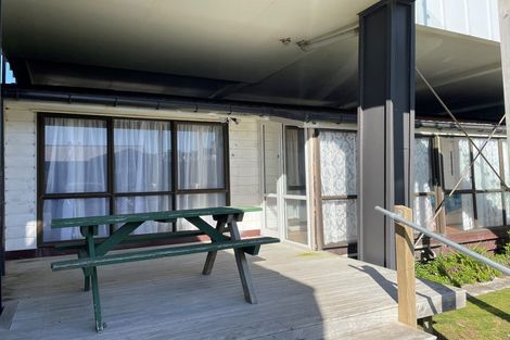 Photo of property in 23b Shaw Road, Waihi Beach, 3611