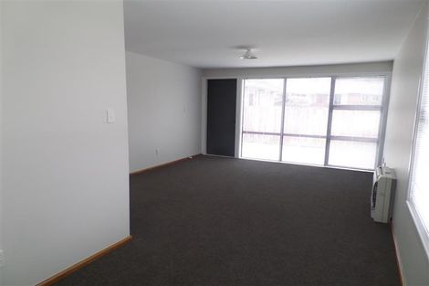 Photo of property in 14a Gunns Crescent, Cashmere, Christchurch, 8022