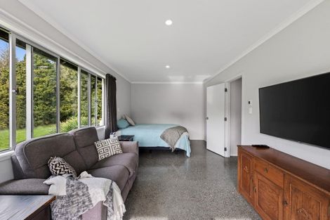 Photo of property in 693a Stanley Road, Wainui, Opotiki, 3198