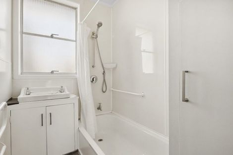 Photo of property in 1 Wynyard Street, South Dunedin, Dunedin, 9012