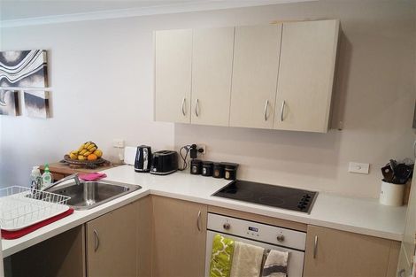 Photo of property in 36 Chapel Road, Flat Bush, Auckland, 2019