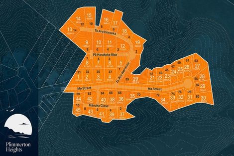 Photo of property in 74 Mo Street, Plimmerton, Porirua, 5026