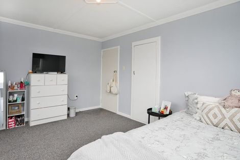 Photo of property in 648 Tweed Street, Newfield, Invercargill, 9812