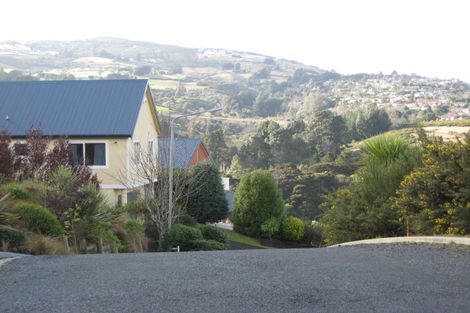 Photo of property in 27 Leithton Close, Glenleith, Dunedin, 9010