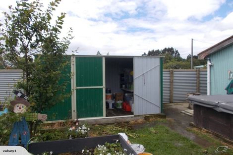 Photo of property in 139 Kana Street, Mataura, 9712