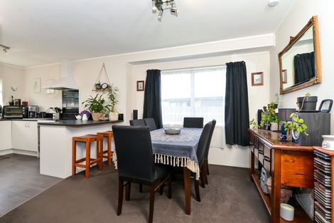 Photo of property in 66 Karaka Street, Nawton, Hamilton, 3200