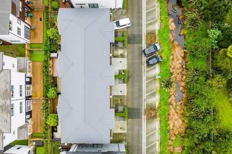 Photo of property in 36 Ti Kouka Lane, Sandringham, Auckland, 1025