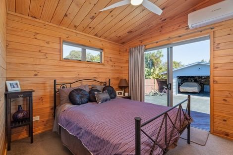 Photo of property in 48 Catherine Crescent, Whitianga, 3510