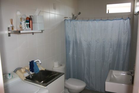 Photo of property in 38 Brentwood Avenue, Mount Eden, Auckland, 1024
