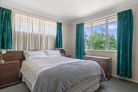 Photo of property in 9 Blarney Place, Casebrook, Christchurch, 8051