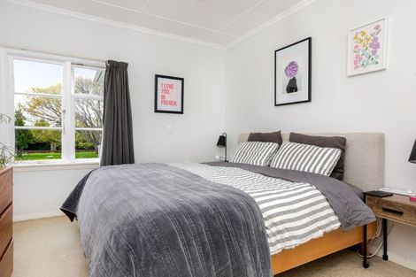 Photo of property in 38 Queen Street, Dannevirke, 4930