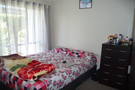 Photo of property in 1/48 Esplanade Road, Mount Eden, Auckland, 1024