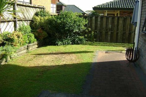 Photo of property in 10a Arcus Street, St Andrews, Hamilton, 3200