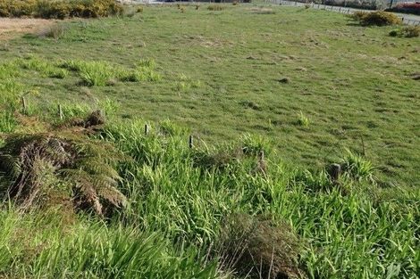 Photo of property in 1050g State Highway 6, Camerons, Greymouth, 7805