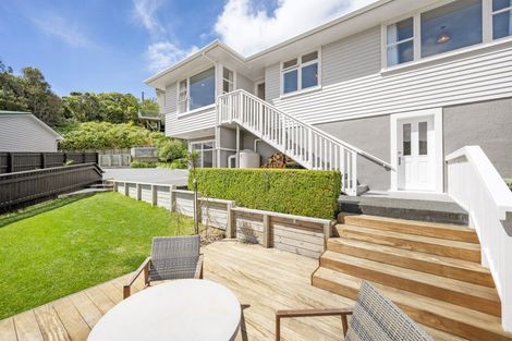 Photo of property in 37 Cheshire Street, Wilton, Wellington, 6012