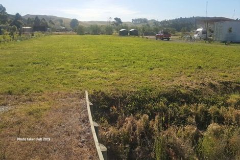 Photo of property in 32c Lloyd George Road, Wainui, Gisborne, 4010