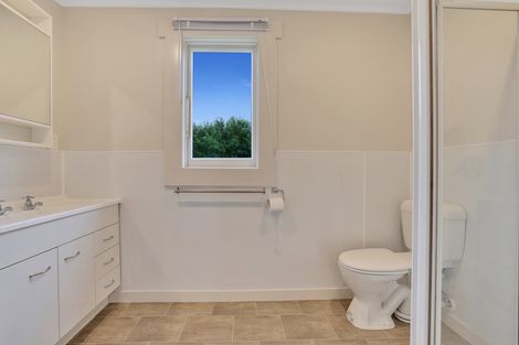 Photo of property in 688 Te Kawa Road, Te Kawa, Te Awamutu, 3873