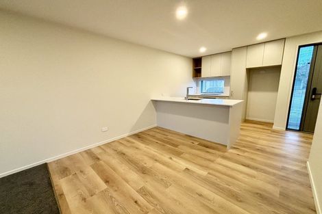 Photo of property in 45 Bampton Street, Burwood, Christchurch, 8061