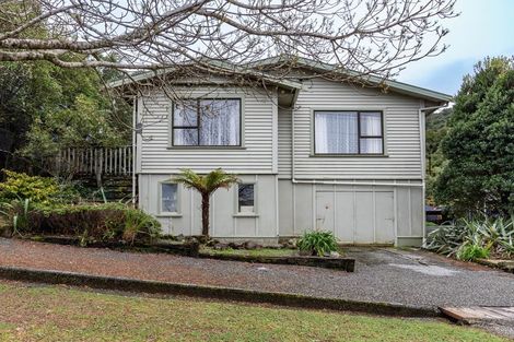 Photo of property in 13 Ashmore Avenue, Cobden, Greymouth, 7802