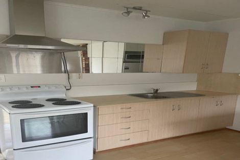 Photo of property in 12 Philip Street, Glentunnel, Coalgate, 7673