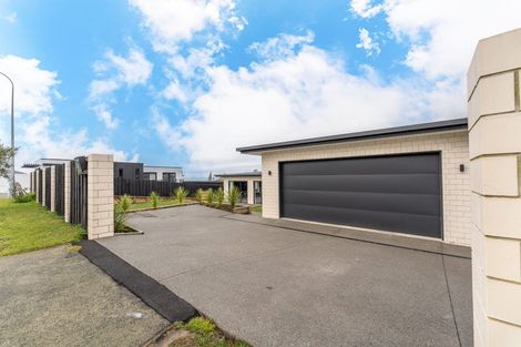 Photo of property in 21 Lancewood Terrace, Oceanview, Timaru, 7910