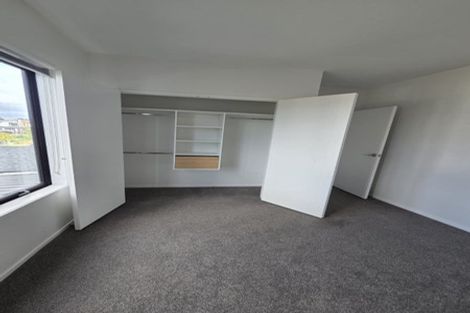 Photo of property in 10a Waka Ama Road, Karaka, Papakura, 2113