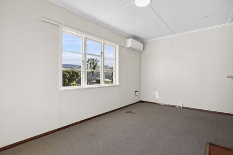 Photo of property in 244 Pine Hill Road, Dalmore, Dunedin, 9010