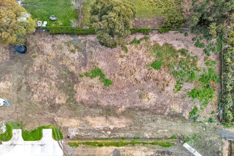 Photo of property in 234 Meeanee Road, Meeanee, Napier, 4112