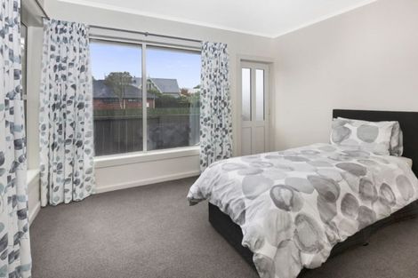 Photo of property in 1/164 Blighs Road, Strowan, Christchurch, 8052