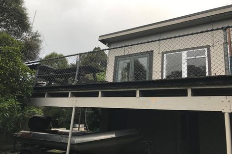 Photo of property in 145 Wainui Valley Road, Wainui, French Farm, 7582