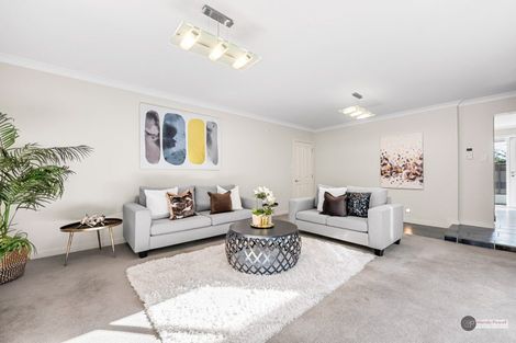 Photo of property in 225 Muritai Road, Eastbourne, Lower Hutt, 5013