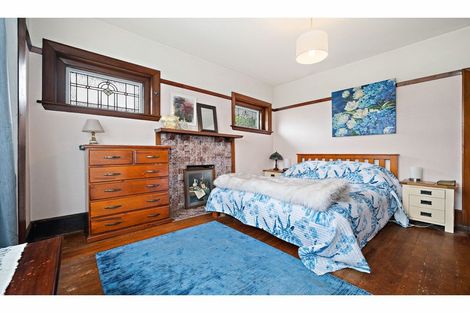 Photo of property in 1/75 Wychbury Street, Spreydon, Christchurch, 8024